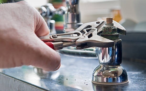  Bushnell, FL Water damage restoration Pros